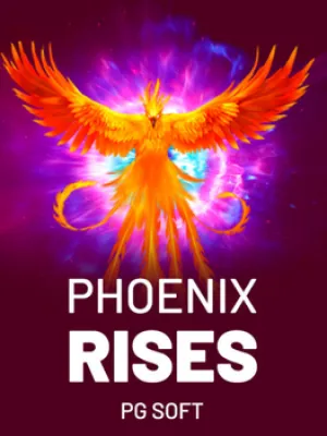 Phoenix Rises