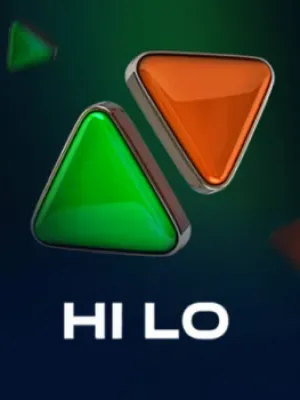 Hi Lo