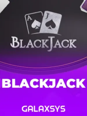 Blackjack