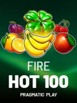 Fire Hot 100