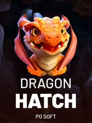 Dragon Hatch