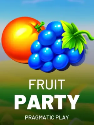Fruit Party