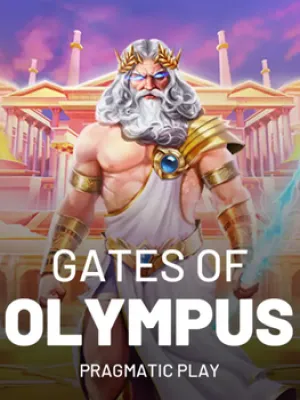 Olympus