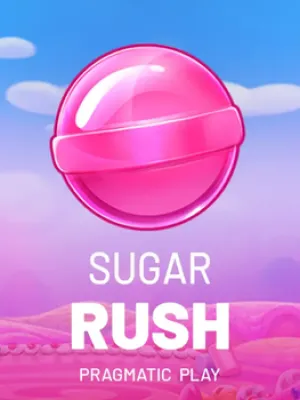 Sugar Rush