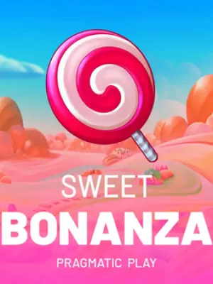 Sweet Bonanza