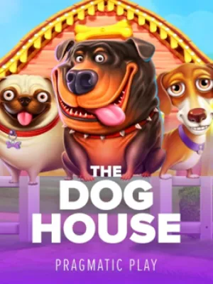 The Dog House