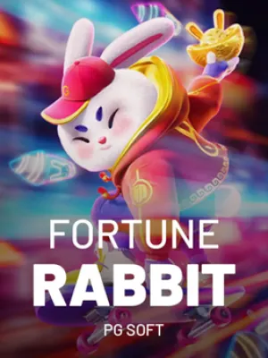 Fortune Rabbit