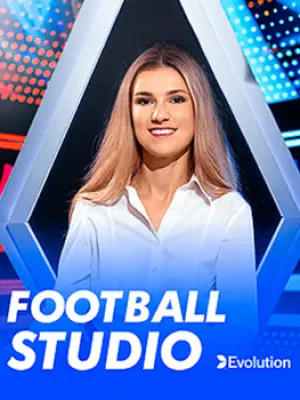 Football Studio