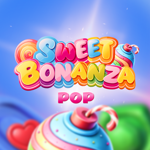 Sweet Bonanza POP