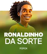 Ronaldinho