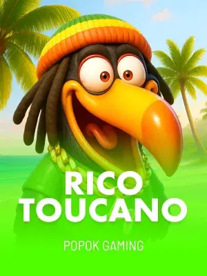 Tucano