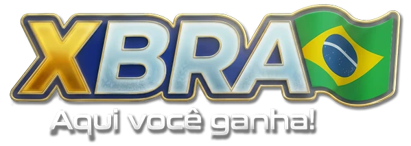 xbra.bet